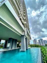 Serangoon Road (D12), Condominium #461797561